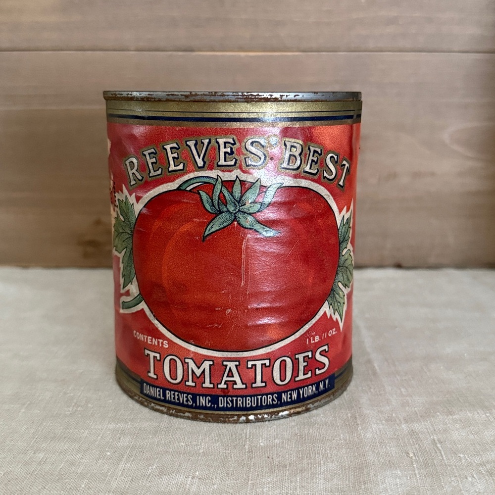 ❤️Vintage Farmhouse Bundle - Picture 5 of 12